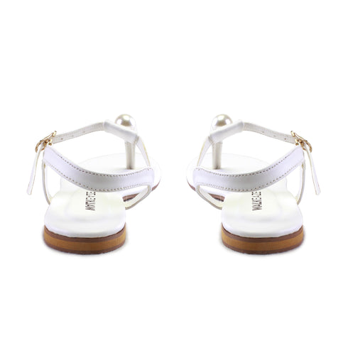 Women Sandals - 38971S - Walkeaze